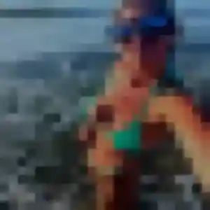 Sexy Ava, 20 ans à Pantin - la contacter