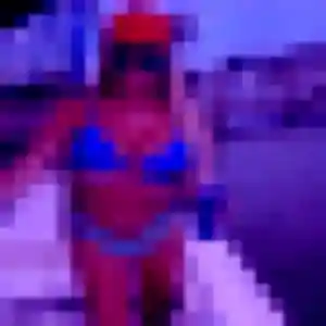 Zineb, femme de 31 ans cherche rencontre cougar à Pantin