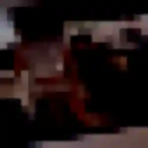 Caroline, fille de 33 ans cherche rencontre cougar à Papaichton