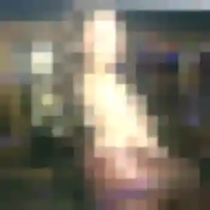 Eleonore, femme de 23 ans cherche rencontre cougar à Papaichton
