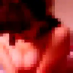 Profil de Margot à Papaichton (31 ans) - rencontre cougar gratuit
