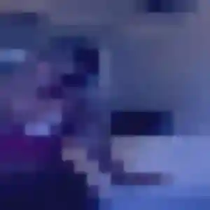 Sexy Noura, 45 ans à Papaichton - la contacter