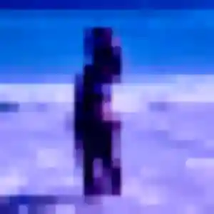 Penelope, 38 ans, cherche un rencontre cougar à Paray-le-Monial