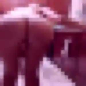 Cassandre, 39 ans, disponible à Paray-Vieille-Poste pour un rencontre cougar