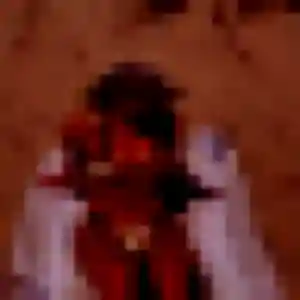 Lisette, 45 ans, connectée à Paray-Vieille-Poste pour une rencontre coquine