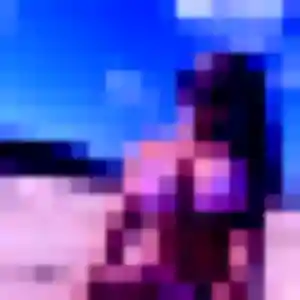 Belle Sophie, 41 ans à Paray-Vieille-Poste - voir sa photo