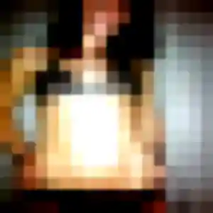 rencontre cougar à Parempuyre : photo de Debora, 34 ans - inscription gratuite