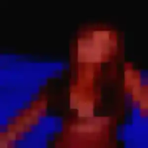Katia, 23 ans, cherche un rencontre cougar à Parempuyre