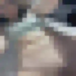 Martine, fille de 23 ans cherche rencontre cougar à Parempuyre