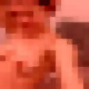 Photo de Sibylle à Parempuyre (35 ans) - rencontre cougar anonyme