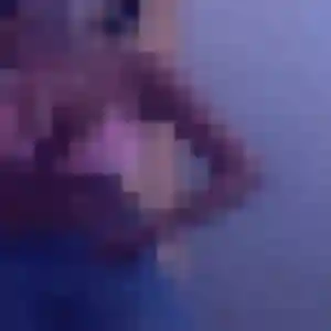 rencontre cougar à Parentis-en-Born : photo de Caroline, 38 ans - accès libre
