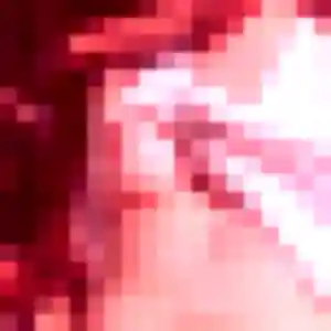 Photo sexy de Corinne, 41 ans à Parentis-en-Born - plan discret