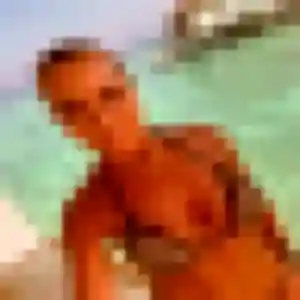 Elena, fille de 33 ans cherche rencontre cougar à Parentis-en-Born