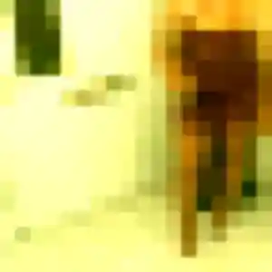 Vinciane, 35 ans, connectée à Parentis-en-Born pour un rencontre cougar