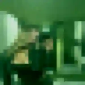 Edith (41 ans) à Paris attend un rencontre cougar rapidement