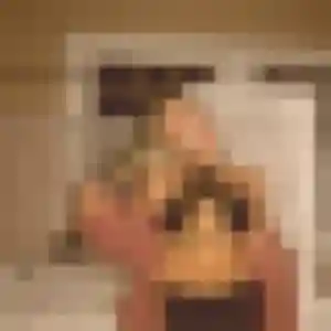 Photo de Fanny à Paris (44 ans) - rencontre cougar sans inscription