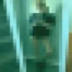 Siham, 38 ans, disponible à Paris pour une rencontre coquine