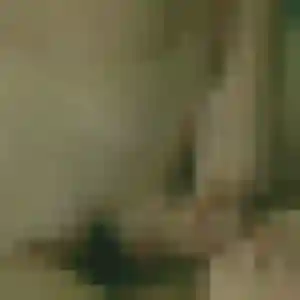 Photo de Eglantine à Parmain (23 ans) - rencontre cougar anonyme