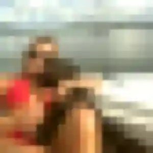 Aurelie, femme de 21 ans propose rencontre cougar à Parthenay