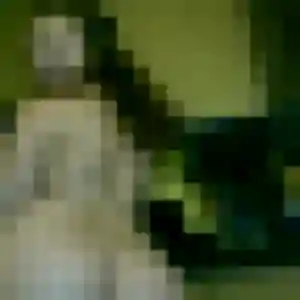 Thais, fille de 24 ans cherche rencontre cougar à Parthenay