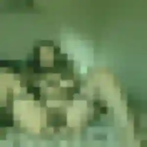 Bertille, fille de 36 ans cherche rencontre cougar à Passy