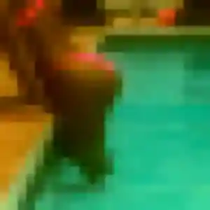 Violette (25 ans) à Passy propose un rencontre cougar ce soir