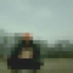 Contacte Yvonne, 37 ans à Passy en t'inscrivant