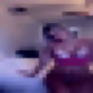 Joanne, femme de 43 ans cherche rencontre cougar à Pau