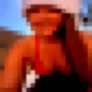 Graziella, 29 ans, disponible à Pauillac pour une rencontre coquine