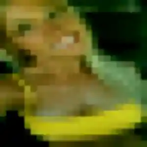 Naomi, 45 ans, cherche un rencontre cougar à Pauillac