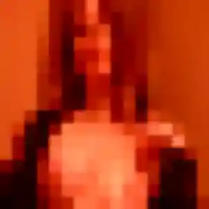 Charmante Audrey, 26 ans à Pavilly - la contacter