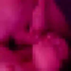 Romina (44 ans) à Pavilly propose une rencontre aujourd'hui