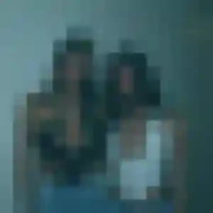 Alice (21 ans) à Pecquencourt propose une rencontre rapidement