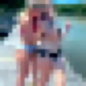Josiane (24 ans) à Pecquencourt propose une rencontre rapidement