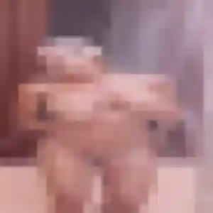 Photo de Laetitia à Pecquencourt (33 ans) - rencontre cougar sans inscription