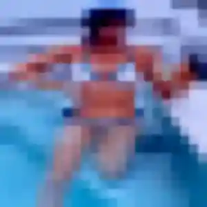Charmante Marie-Jose, 19 ans à Pecquencourt - la contacter