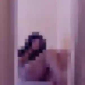 Olga, femme de 24 ans veut rencontre cougar à Pecquencourt