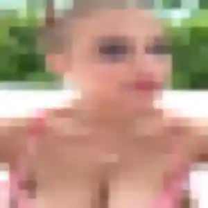Tamara (25 ans) à Pecquencourt propose un rencontre cougar maintenant