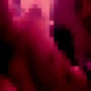 rencontre cougar à Pégomas : photo de Alexandra, 45 ans - accès libre