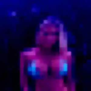 Dina de Pégomas, 44 ans - rencontre cougar discret