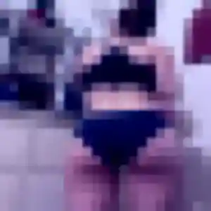 Photo privée de Marie-Helene, 28 ans à Pégomas - rencontre coquine