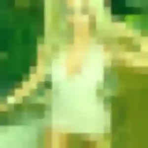 Photo perso de Renee, 24 ans à Pégomas - rencontre coquine
