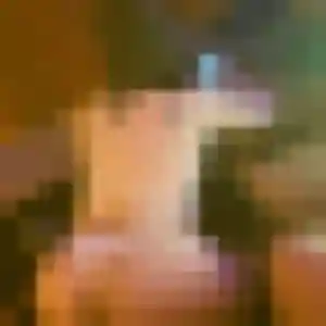 Kim, 22 ans, disponible à Pélissanne pour un rencontre cougar