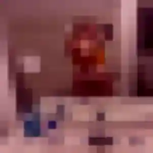 Nadine, 40 ans, disponible à Pélissanne pour un rencontre cougar