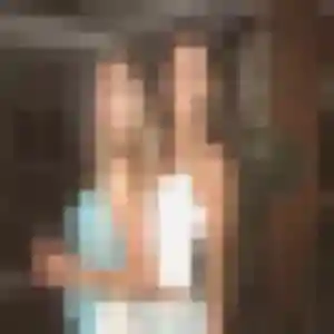 Lena de Penmarch, 41 ans - rencontre cougar discret