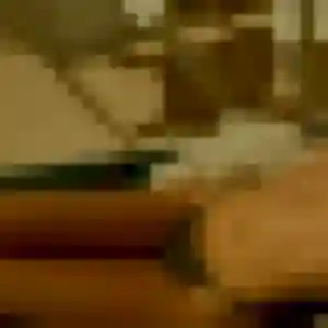 Rejoins Tessa, 38 ans à Penmarch gratuitement
