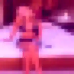 Uranie de Penmarch, 39 ans - rencontre cougar discret
