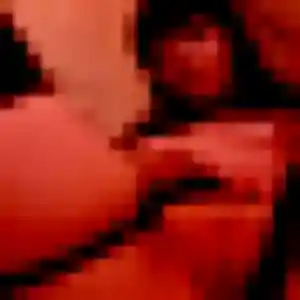 Photo sexy de Marie-Claire, 26 ans à Périgny - rencontre coquine