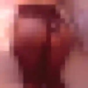 Photo de Priscilla à Périgny (31 ans) - rencontre cougar discret