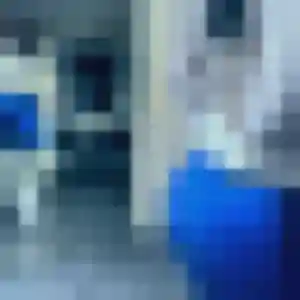 Sixtine (41 ans) à Périgny propose une rencontre maintenant